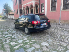 VW Passat 1, 9 105 k.s , снимка 5