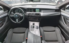 BMW 530 d xDrive M Sport | Mobile.bg    4