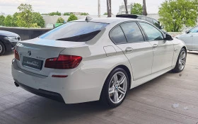 BMW 530 d xDrive M Sport | Mobile.bg    3