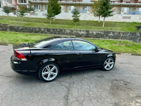 Volvo C70 2.0 Diesel Convertible  | Mobile.bg    3