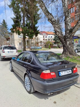 BMW 325 | Mobile.bg    11