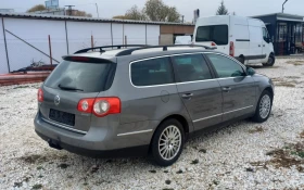 VW Passat 2.0 TDI klima 6 скорости - 5999 лв. - 65273129 | Car24.bg