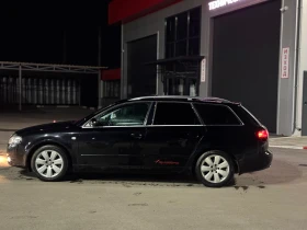 Audi A4 3.0tdi 233, снимка 6