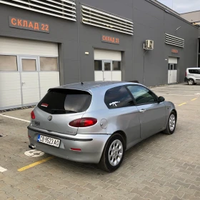 Alfa Romeo 147 1.9 16v+ + , снимка 3