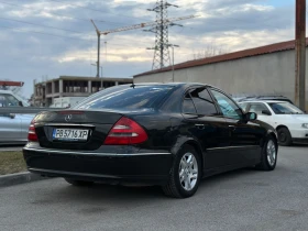 Mercedes-Benz E 280 3.2 177hp | Mobile.bg    4