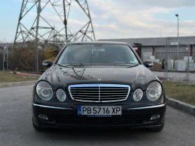 Mercedes-Benz E 280 3.2 177hp | Mobile.bg    7