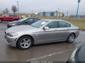 BMW 528 I XDRIVE  | Mobile.bg    13