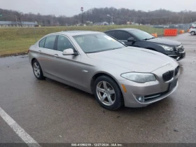 BMW 528 I XDRIVE  | Mobile.bg    2