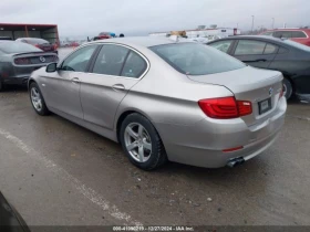 BMW 528 I XDRIVE  | Mobile.bg    3