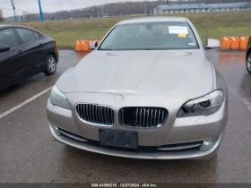 BMW 528 I XDRIVE  | Mobile.bg    11