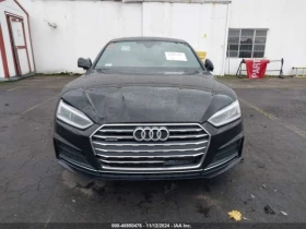 Audi A5 PREMIUM PLUS 2.0T *   *  | Mobile.bg    5