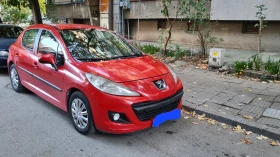 Peugeot 207 | Mobile.bg    8