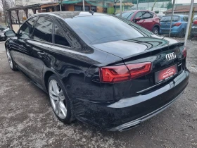 Audi A6 3.0TFSI* QUATTRO * S-LINE , снимка 4