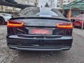 Audi A6 3.0TFSI* QUATTRO * S-LINE , снимка 5