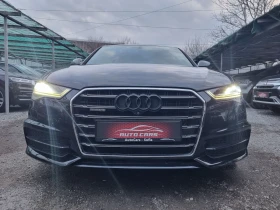 Audi A6 3.0TFSI* QUATTRO * S-LINE , снимка 2