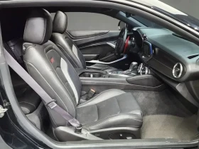 Chevrolet Caprice 6.2SS V8 | Mobile.bg    10