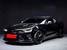  Chevrolet Caprice