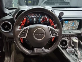 Chevrolet Caprice 6.2SS V8 | Mobile.bg    12