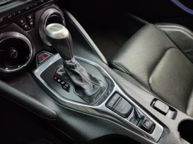 Chevrolet Caprice 6.2SS V8 | Mobile.bg    8