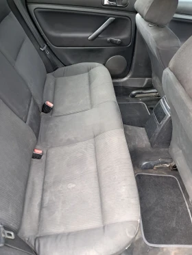 VW Passat 5.5 | Mobile.bg    11