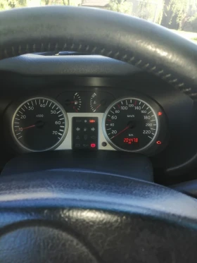 Renault Clio 1.2-16v | Mobile.bg    15