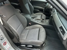 Обява за продажба на BMW 320 d* FACE* Navi* KN окачване ~8 999 лв. - изображение 10