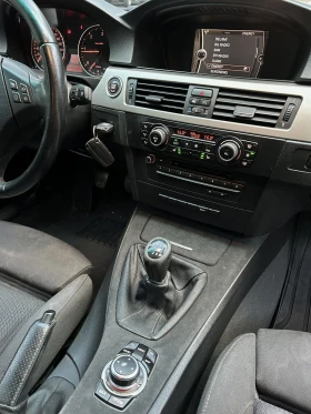 BMW 320 d* FACE* Navi* KN  | Mobile.bg    13