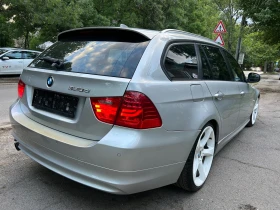 Обява за продажба на BMW 320 d* FACE* Navi* KN окачване ~8 999 лв. - изображение 6