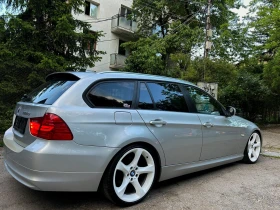 Обява за продажба на BMW 320 d* FACE* Navi* KN окачване ~8 999 лв. - изображение 4