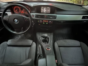 Обява за продажба на BMW 320 d* FACE* Navi* KN окачване ~8 999 лв. - изображение 7