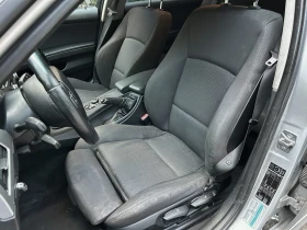 Обява за продажба на BMW 320 d* FACE* Navi* KN окачване ~8 999 лв. - изображение 9