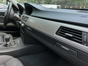 BMW 320 d* FACE* Navi* KN  | Mobile.bg    14