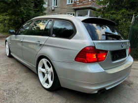 Обява за продажба на BMW 320 d* FACE* Navi* KN окачване ~8 999 лв. - изображение 5