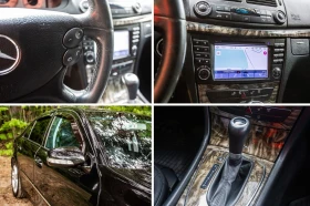 Обява за продажба на Mercedes-Benz E 280 ~13 000 лв. - изображение 3