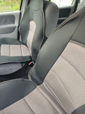 Citroen Xsara picasso 1, 6 HDI, 90 .. | Mobile.bg    9