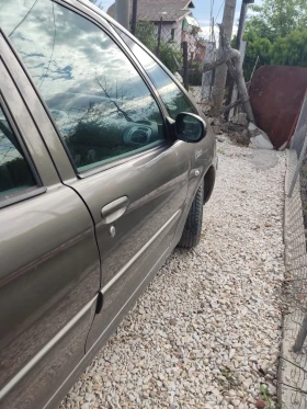 Citroen Xsara picasso 1, 6 HDI, 90 .. | Mobile.bg    3