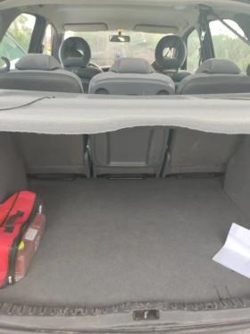 Citroen Xsara picasso 1, 6 HDI, 90 .. | Mobile.bg    11