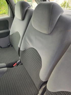 Citroen Xsara picasso 1, 6 HDI, 90 .. | Mobile.bg    10