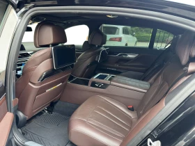 BMW 750 LD/ M  | Mobile.bg    13