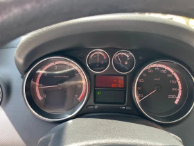 Обява за продажба на Peugeot 308 ~9 600 лв. - изображение 7
