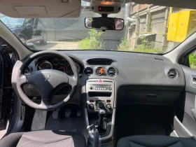 Обява за продажба на Peugeot 308 ~9 600 лв. - изображение 6