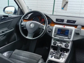 Обява за продажба на VW Passat 2.0TFSI ~9 900 лв. - изображение 6
