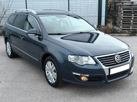 Обява за продажба на VW Passat 2.0TFSI ~9 900 лв. - изображение 2