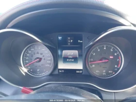 Mercedes-Benz C 43 AMG 4MATIC CARFAX    | Mobile.bg    11