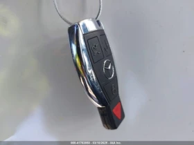 Mercedes-Benz C 43 AMG 4MATIC CARFAX    | Mobile.bg    15