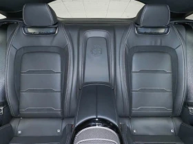 Mercedes-Benz AMG GT 63S E-PERFORMANCE CARBON CERAMIC BURMESTER PANO - 135600 EUR - 52220284 9