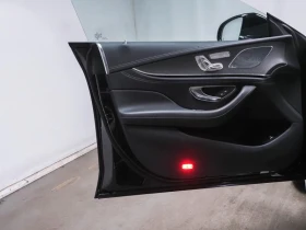 Mercedes-Benz AMG GT 63S E-PERFORMANCE CARBON CERAMIC BURMESTER PANO - 135600 EUR - 52220284 5