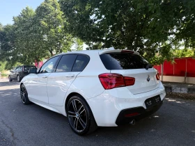 BMW 118 M/2018/Face/ | Mobile.bg    4