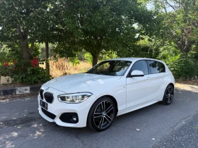 BMW 118 M/2018/Face/ | Mobile.bg    5