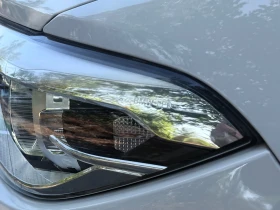 BMW 118 M/2018/Face/ | Mobile.bg    15